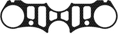 Puig YOKE PROTECTOR YAMAHA YZF-R7 22' | 21251
