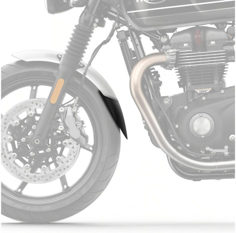 Puig FENDA EXTENDA TRIUMPH SPEED TWIN 22' | 21257