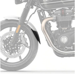 Puig FENDA EXTENDA TRIUMPH SPEED TWIN 22' | 21257