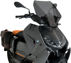 puig_21259F