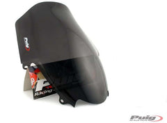 Puig Touring Screen