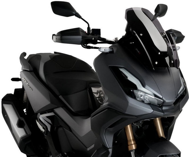Puig SPORT SCREEN HONDA ADV 350 22' | 21273