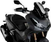 Puig SPORT SCREEN HONDA ADV 350 22' | 21273