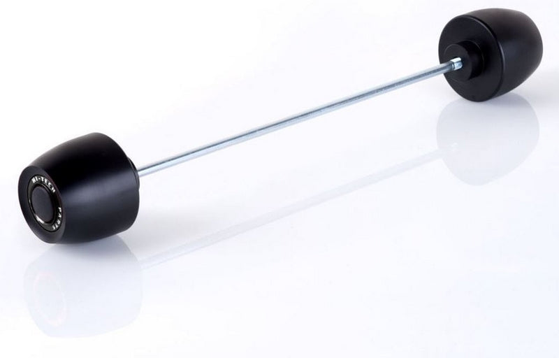 Puig FORK SLIDERS PHB19 TRIUMPH TIGER 1200 | 21277