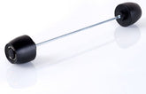 Puig FORK SLIDERS PHB19 TRIUMPH TIGER 1200 | 21277