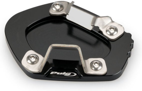 Puig SIDE STAND FOOT ENLARGER TRIUMPH TIGER 1200 22' | 21280