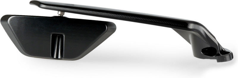 Puig Rearview Mirror Aileron | 21285