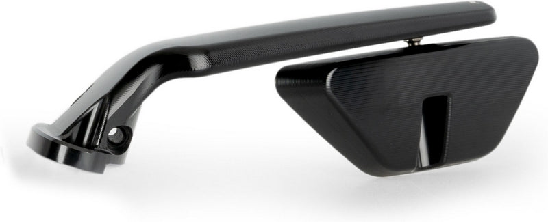 Puig Rearview Mirror Aileron | 21286