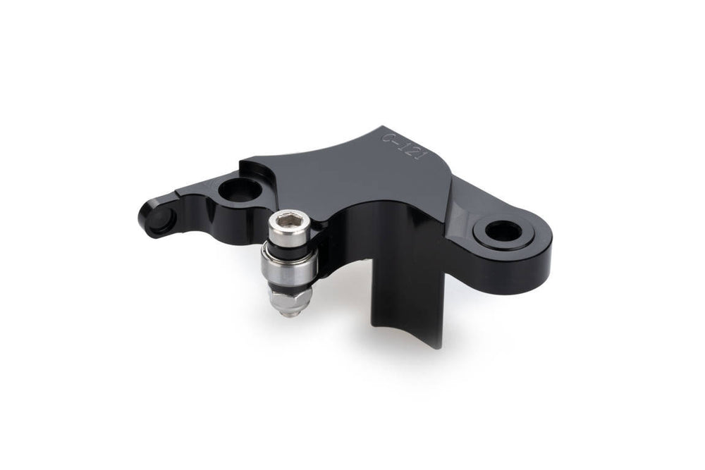 Puig Adaptor Clutch Lever Black | 21288N