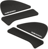 Puig LATERAL TANK PADS HONDA | 21299