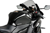 Puig LATERAL TANK PADS YAMAHA | 21300