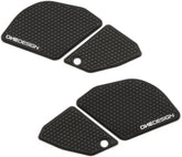 Puig LATERAL TANK PADS DUCATI | 21301