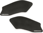 Puig LATERAL TANK PADS HONDA | 21302