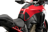 Puig LATERAL TANK PADS DUCATI | 21303