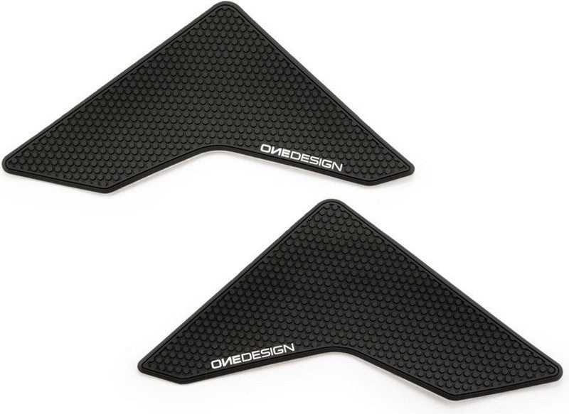 Puig LATERAL TANK PADS HONDA | 21304