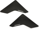 Puig LATERAL TANK PADS HONDA | 21304