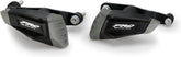 Puig FRAME SLIDERS PRO 2.0 KAWASAKI Z800/Z800E | 21307