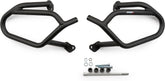 Puig Engine guards | 21309