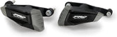 Puig FRAME SLIDERS PRO 2.0 SUZUKI GSX-R1000 09'-16' | 21314