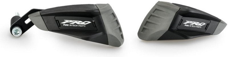 Puig FRAME SLIDERS PRO 2.0 BMW S1000RR 19'- | 21316