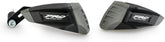 Puig FRAME SLIDERS PRO 2.0 BMW S1000RR 19'- | 21316