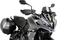 Puig SPORT SCREEN TRIUMPH TIGER SPORT TIGER S | 21318