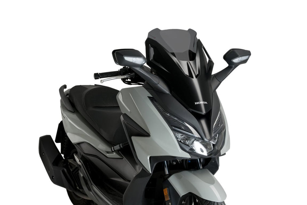 Puig Windshield V-Tech Line Sport | 21320