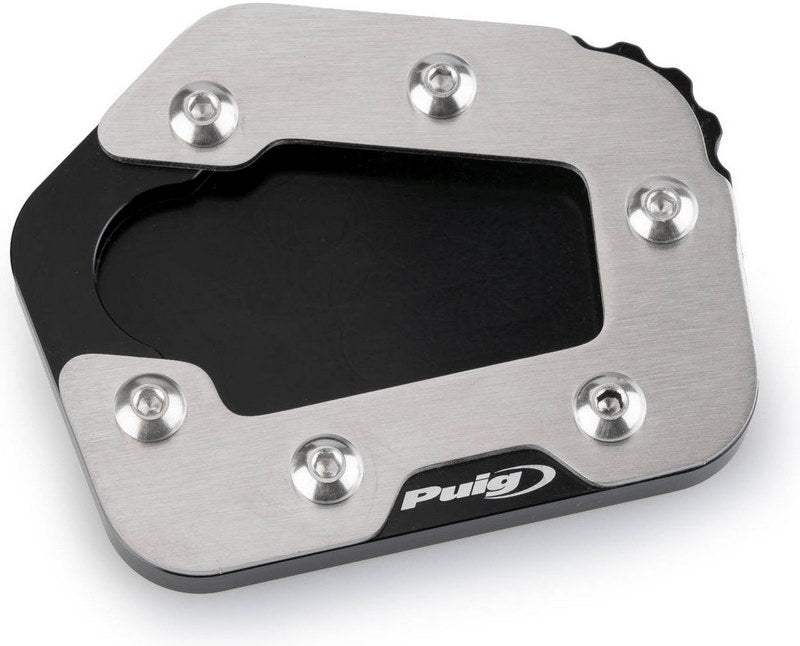 Puig Kickstand Extension with Standard Suspension | 21324