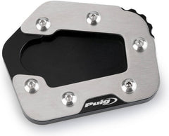 Puig Kickstand Extension with Standard Suspension | 21324