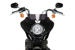 Puig Mirage Semifairing | 21331