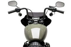 Puig Mirage Semifairing | 21331