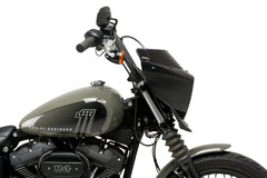 Puig Mirage Semifairing | 21332
