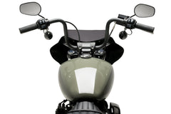 Puig Mirage Semifairing | 21332