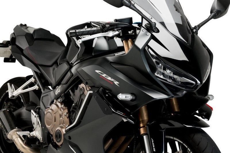 Puig KIT OF WINGS FOR HONDA CBR650R 21'- | 21333