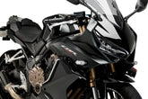 Puig KIT OF WINGS FOR HONDA CBR650R 21'- | 21333