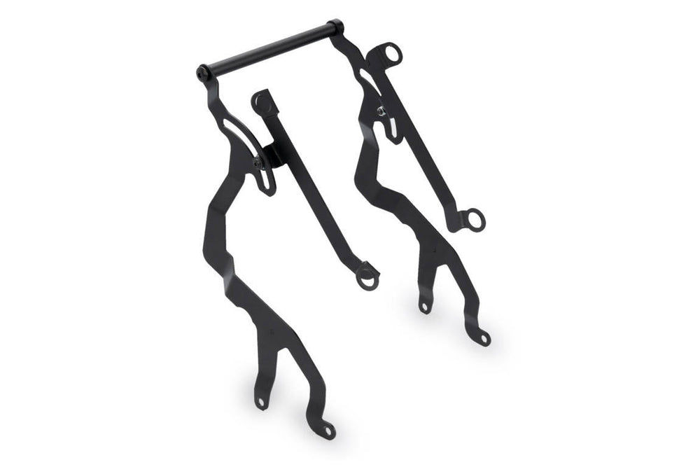 Puig Reinforcement Support Black | 21334N