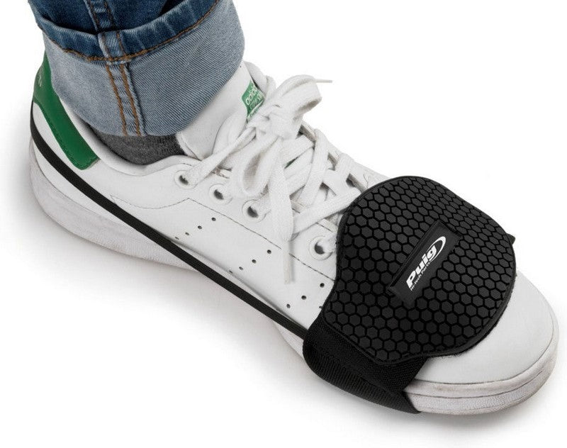 Puig SHOE PROTECTOR UNIVERSAL | 21338