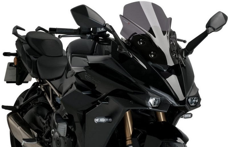 Puig SPORT SCREEN SUZUKI GSX-S1000GT 22' | 21341
