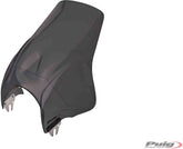 Puig WINDSHIELD MOD. PLUS KAWASAKI Z900RS 18' | 21353
