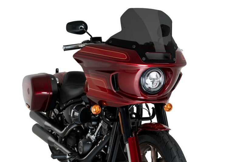 Puig High-Road Screen | 21366