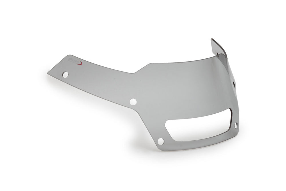 Puig High-Road Screen Smoke | 21366H