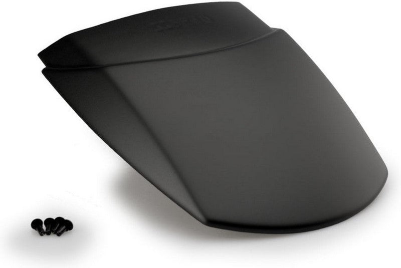 Puig FENDA EXTENDA HARLEY DAVIDSON SPORTSTER S 21'- | 21368