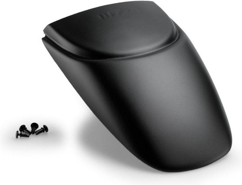 Puig FENDA EXTENDA ZERO SR/F 19'- | 21369