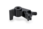 Puig Adaptor Brake Lever Black | 21383N