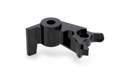 Puig Adaptor Brake Lever Black | 21383N