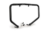 Puig Engine Guards Black | 21384N