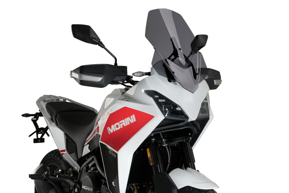 Puig Touring Screen | 21388