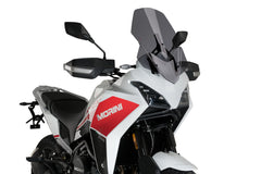 Puig Touring Screen | 21388