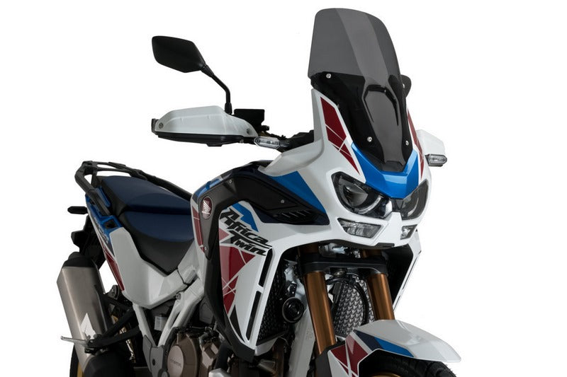 Puig Touring Screen | 21395