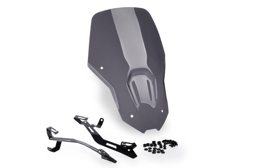 Puig Touring Screen | 21396